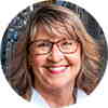 Deborah Bronk
